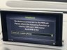 USED 2019 19 AUDI A3 1.4TFSI Sport Sportback 5dr Petrol S Tronic VIRTUAL-KEYLESS-ADPT CRUISE-CAMERA-F+R P/SENSORS-