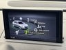 USED 2019 19 AUDI A3 1.4TFSI Sport Sportback 5dr Petrol S Tronic VIRTUAL-KEYLESS-ADPT CRUISE-CAMERA-F+R P/SENSORS-