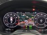 USED 2019 19 AUDI A3 1.4TFSI Sport Sportback 5dr Petrol S Tronic VIRTUAL-KEYLESS-ADPT CRUISE-CAMERA-F+R P/SENSORS-