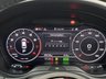 USED 2019 19 AUDI A3 1.4TFSI Sport Sportback 5dr Petrol S Tronic VIRTUAL-KEYLESS-ADPT CRUISE-CAMERA-F+R P/SENSORS-