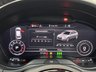 USED 2019 19 AUDI A3 1.4TFSI Sport Sportback 5dr Petrol S Tronic VIRTUAL-KEYLESS-ADPT CRUISE-CAMERA-F+R P/SENSORS-