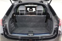 USED 2024 24 MERCEDES-BENZ GLE 3.0 GLE450dh MHEV AMG Line (Premium) G-Tronic 4MATIC Euro 6 (s/s) 5dr (7 Seat) Head up Display, Pan Sunroof,