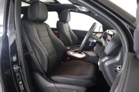 USED 2024 24 MERCEDES-BENZ GLE 3.0 GLE450dh MHEV AMG Line (Premium) G-Tronic 4MATIC Euro 6 (s/s) 5dr (7 Seat) Head up Display, Pan Sunroof,