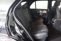 USED 2024 24 MERCEDES-BENZ GLE 3.0 GLE450dh MHEV AMG Line (Premium) G-Tronic 4MATIC Euro 6 (s/s) 5dr (7 Seat) Head up Display, Pan Sunroof,