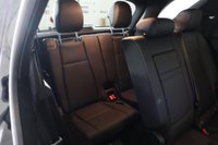 USED 2024 24 MERCEDES-BENZ GLE 3.0 GLE450dh MHEV AMG Line (Premium) G-Tronic 4MATIC Euro 6 (s/s) 5dr (7 Seat) Head up Display, Pan Sunroof,