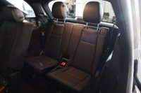 USED 2024 24 MERCEDES-BENZ GLE 3.0 GLE450dh MHEV AMG Line (Premium) G-Tronic 4MATIC Euro 6 (s/s) 5dr (7 Seat) Head up Display, Pan Sunroof,