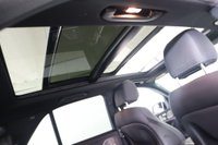 USED 2024 24 MERCEDES-BENZ GLE 3.0 GLE450dh MHEV AMG Line (Premium) G-Tronic 4MATIC Euro 6 (s/s) 5dr (7 Seat) Head up Display, Pan Sunroof,