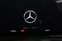 USED 2024 24 MERCEDES-BENZ GLE 3.0 GLE450dh MHEV AMG Line (Premium) G-Tronic 4MATIC Euro 6 (s/s) 5dr (7 Seat) Head up Display, Pan Sunroof,