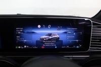USED 2024 24 MERCEDES-BENZ GLE 3.0 GLE450dh MHEV AMG Line (Premium) G-Tronic 4MATIC Euro 6 (s/s) 5dr (7 Seat) Head up Display, Pan Sunroof,