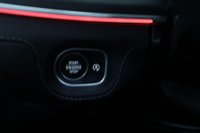 USED 2024 24 MERCEDES-BENZ GLE 3.0 GLE450dh MHEV AMG Line (Premium) G-Tronic 4MATIC Euro 6 (s/s) 5dr (7 Seat) Head up Display, Pan Sunroof,