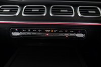 USED 2024 24 MERCEDES-BENZ GLE 3.0 GLE450dh MHEV AMG Line (Premium) G-Tronic 4MATIC Euro 6 (s/s) 5dr (7 Seat) Head up Display, Pan Sunroof,