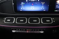 USED 2024 24 MERCEDES-BENZ GLE 3.0 GLE450dh MHEV AMG Line (Premium) G-Tronic 4MATIC Euro 6 (s/s) 5dr (7 Seat) Head up Display, Pan Sunroof,