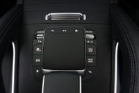 USED 2024 24 MERCEDES-BENZ GLE 3.0 GLE450dh MHEV AMG Line (Premium) G-Tronic 4MATIC Euro 6 (s/s) 5dr (7 Seat) Head up Display, Pan Sunroof,