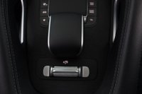 USED 2024 24 MERCEDES-BENZ GLE 3.0 GLE450dh MHEV AMG Line (Premium) G-Tronic 4MATIC Euro 6 (s/s) 5dr (7 Seat) Head up Display, Pan Sunroof,