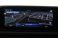 USED 2024 24 MERCEDES-BENZ GLE 3.0 GLE450dh MHEV AMG Line (Premium) G-Tronic 4MATIC Euro 6 (s/s) 5dr (7 Seat) Head up Display, Pan Sunroof,