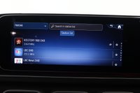 USED 2024 24 MERCEDES-BENZ GLE 3.0 GLE450dh MHEV AMG Line (Premium) G-Tronic 4MATIC Euro 6 (s/s) 5dr (7 Seat) Head up Display, Pan Sunroof,