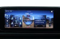 USED 2024 24 MERCEDES-BENZ GLE 3.0 GLE450dh MHEV AMG Line (Premium) G-Tronic 4MATIC Euro 6 (s/s) 5dr (7 Seat) Head up Display, Pan Sunroof,