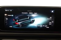 USED 2024 24 MERCEDES-BENZ GLE 3.0 GLE450dh MHEV AMG Line (Premium) G-Tronic 4MATIC Euro 6 (s/s) 5dr (7 Seat) Head up Display, Pan Sunroof,