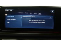USED 2024 24 MERCEDES-BENZ GLE 3.0 GLE450dh MHEV AMG Line (Premium) G-Tronic 4MATIC Euro 6 (s/s) 5dr (7 Seat) Head up Display, Pan Sunroof,