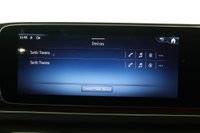 USED 2024 24 MERCEDES-BENZ GLE 3.0 GLE450dh MHEV AMG Line (Premium) G-Tronic 4MATIC Euro 6 (s/s) 5dr (7 Seat) Head up Display, Pan Sunroof,