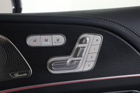 USED 2024 24 MERCEDES-BENZ GLE 3.0 GLE450dh MHEV AMG Line (Premium) G-Tronic 4MATIC Euro 6 (s/s) 5dr (7 Seat) Head up Display, Pan Sunroof,
