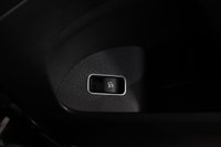 USED 2024 24 MERCEDES-BENZ GLE 3.0 GLE450dh MHEV AMG Line (Premium) G-Tronic 4MATIC Euro 6 (s/s) 5dr (7 Seat) Head up Display, Pan Sunroof,
