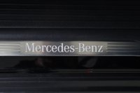 USED 2024 24 MERCEDES-BENZ GLE 3.0 GLE450dh MHEV AMG Line (Premium) G-Tronic 4MATIC Euro 6 (s/s) 5dr (7 Seat) Head up Display, Pan Sunroof,