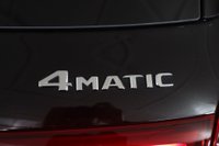 USED 2024 24 MERCEDES-BENZ GLE 3.0 GLE450dh MHEV AMG Line (Premium) G-Tronic 4MATIC Euro 6 (s/s) 5dr (7 Seat) Head up Display, Pan Sunroof,