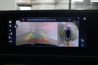 USED 2024 24 MERCEDES-BENZ GLE 3.0 GLE450dh MHEV AMG Line (Premium) G-Tronic 4MATIC Euro 6 (s/s) 5dr (7 Seat) Head up Display, Pan Sunroof,