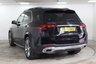USED 2024 24 MERCEDES-BENZ GLE 3.0 GLE450dh MHEV AMG Line (Premium) G-Tronic 4MATIC Euro 6 (s/s) 5dr (7 Seat) Head up Display, Pan Sunroof,