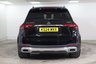 USED 2024 24 MERCEDES-BENZ GLE 3.0 GLE450dh MHEV AMG Line (Premium) G-Tronic 4MATIC Euro 6 (s/s) 5dr (7 Seat) Head up Display, Pan Sunroof,