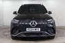 USED 2024 24 MERCEDES-BENZ GLE 3.0 GLE450dh MHEV AMG Line (Premium) G-Tronic 4MATIC Euro 6 (s/s) 5dr (7 Seat) Head up Display, Pan Sunroof,
