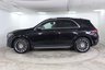 USED 2024 24 MERCEDES-BENZ GLE 3.0 GLE450dh MHEV AMG Line (Premium) G-Tronic 4MATIC Euro 6 (s/s) 5dr (7 Seat) Head up Display, Pan Sunroof,