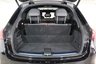 USED 2024 24 MERCEDES-BENZ GLE 3.0 GLE450dh MHEV AMG Line (Premium) G-Tronic 4MATIC Euro 6 (s/s) 5dr (7 Seat) Head up Display, Pan Sunroof,