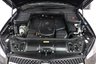 USED 2024 24 MERCEDES-BENZ GLE 3.0 GLE450dh MHEV AMG Line (Premium) G-Tronic 4MATIC Euro 6 (s/s) 5dr (7 Seat) Head up Display, Pan Sunroof,