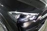 USED 2024 24 MERCEDES-BENZ GLE 3.0 GLE450dh MHEV AMG Line (Premium) G-Tronic 4MATIC Euro 6 (s/s) 5dr (7 Seat) Head up Display, Pan Sunroof,