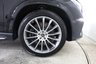 USED 2024 24 MERCEDES-BENZ GLE 3.0 GLE450dh MHEV AMG Line (Premium) G-Tronic 4MATIC Euro 6 (s/s) 5dr (7 Seat) Head up Display, Pan Sunroof,