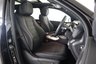 USED 2024 24 MERCEDES-BENZ GLE 3.0 GLE450dh MHEV AMG Line (Premium) G-Tronic 4MATIC Euro 6 (s/s) 5dr (7 Seat) Head up Display, Pan Sunroof,