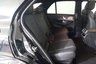 USED 2024 24 MERCEDES-BENZ GLE 3.0 GLE450dh MHEV AMG Line (Premium) G-Tronic 4MATIC Euro 6 (s/s) 5dr (7 Seat) Head up Display, Pan Sunroof,