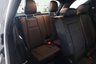 USED 2024 24 MERCEDES-BENZ GLE 3.0 GLE450dh MHEV AMG Line (Premium) G-Tronic 4MATIC Euro 6 (s/s) 5dr (7 Seat) Head up Display, Pan Sunroof,