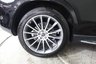 USED 2024 24 MERCEDES-BENZ GLE 3.0 GLE450dh MHEV AMG Line (Premium) G-Tronic 4MATIC Euro 6 (s/s) 5dr (7 Seat) Head up Display, Pan Sunroof,