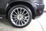 USED 2024 24 MERCEDES-BENZ GLE 3.0 GLE450dh MHEV AMG Line (Premium) G-Tronic 4MATIC Euro 6 (s/s) 5dr (7 Seat) Head up Display, Pan Sunroof,