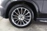 USED 2024 24 MERCEDES-BENZ GLE 3.0 GLE450dh MHEV AMG Line (Premium) G-Tronic 4MATIC Euro 6 (s/s) 5dr (7 Seat) Head up Display, Pan Sunroof,