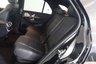 USED 2024 24 MERCEDES-BENZ GLE 3.0 GLE450dh MHEV AMG Line (Premium) G-Tronic 4MATIC Euro 6 (s/s) 5dr (7 Seat) Head up Display, Pan Sunroof,