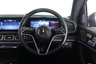 USED 2024 24 MERCEDES-BENZ GLE 3.0 GLE450dh MHEV AMG Line (Premium) G-Tronic 4MATIC Euro 6 (s/s) 5dr (7 Seat) Head up Display, Pan Sunroof,