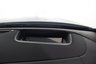 USED 2024 24 MERCEDES-BENZ GLE 3.0 GLE450dh MHEV AMG Line (Premium) G-Tronic 4MATIC Euro 6 (s/s) 5dr (7 Seat) Head up Display, Pan Sunroof,