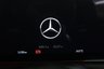 USED 2024 24 MERCEDES-BENZ GLE 3.0 GLE450dh MHEV AMG Line (Premium) G-Tronic 4MATIC Euro 6 (s/s) 5dr (7 Seat) Head up Display, Pan Sunroof,