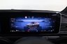 USED 2024 24 MERCEDES-BENZ GLE 3.0 GLE450dh MHEV AMG Line (Premium) G-Tronic 4MATIC Euro 6 (s/s) 5dr (7 Seat) Head up Display, Pan Sunroof,