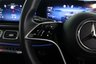 USED 2024 24 MERCEDES-BENZ GLE 3.0 GLE450dh MHEV AMG Line (Premium) G-Tronic 4MATIC Euro 6 (s/s) 5dr (7 Seat) Head up Display, Pan Sunroof,