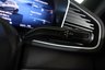 USED 2024 24 MERCEDES-BENZ GLE 3.0 GLE450dh MHEV AMG Line (Premium) G-Tronic 4MATIC Euro 6 (s/s) 5dr (7 Seat) Head up Display, Pan Sunroof,